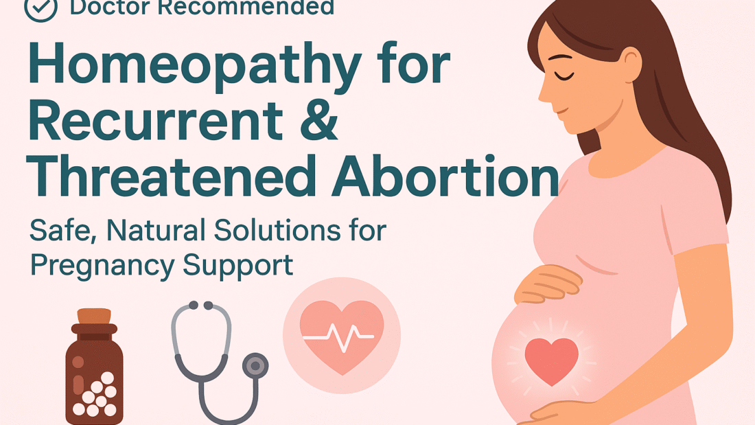 Image Apr 12, 2025, 06_20_49 PM