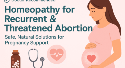 Image Apr 12, 2025, 06_20_49 PM