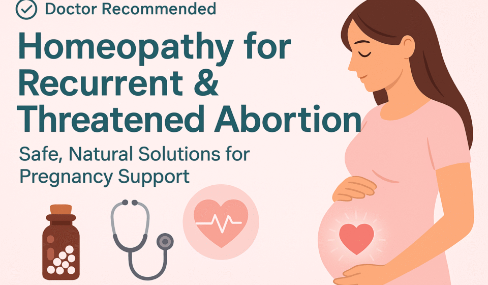 Image Apr 12, 2025, 06_20_49 PM