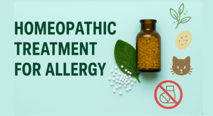 Green Circle Social Media Platforms Mind Map (1)