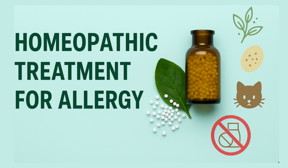 Green Circle Social Media Platforms Mind Map (1)